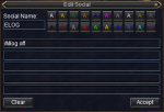 ELOG.png