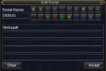 DEBUG.png