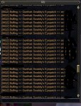 UpDMgfq.jpg UpDMgfq.jpg