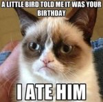 birthday01.jpg