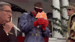 someonejustwentt50ad58448e2c6.gif someonejustwentt50ad58448e2c6.gif