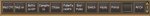 hotbar.jpg