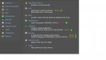 Specy.jpg Specy.jpg