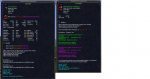 Zerker Weapon.Aug.png Zerker Weapon.Aug.png