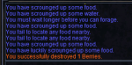 1583179365831.png 1583179365831.png