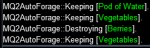 1583179395777.png