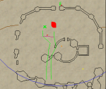 1583338709720.png 1583338709720.png