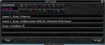 chase_on.JPG