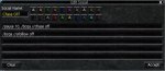 chase_off.JPG