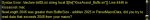 Syntaxc_Error.JPG