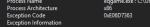 1583628604737.png