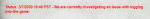 1583639113632.png
