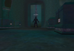 Capture.PNG Capture.PNG