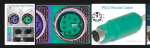 1583666150840.png
