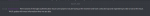 1583768462637.png