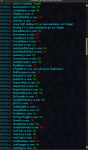 1583773581668.png