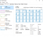 3950x.png
