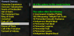 1584197267155.png 1584197267155.png