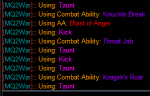 1584431737026.png 1584431737026.png