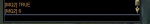 1584458430332.png
