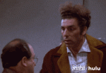 giphy.gif giphy.gif