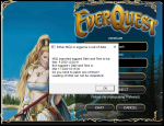 eqerror.png