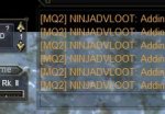 MQ2Ninja.JPG MQ2Ninja.JPG