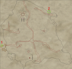 The Skyfire Mountains.png The Skyfire Mountains.png