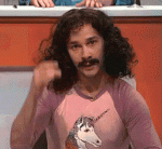 1584636805594.gif 1584636805594.gif