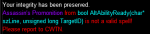 1584717922204.png