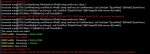parse error.jpg