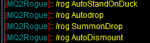 1584992091094.png