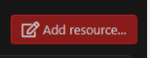 1585020321516.png