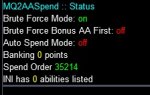 AAspend.jpg