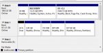 hdd.jpg