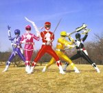mmpr.jpg