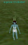 1585214741274.png 1585214741274.png
