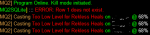1585233889568.png