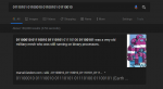 1585359739281.png