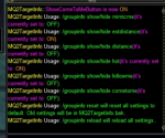SS 3-29.png