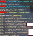spam-1.jpg
