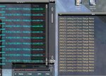 spam-2.jpg