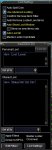 adv loot.jpg adv loot.jpg
