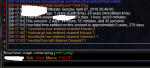 SilverBirthday.png