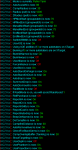 settings.png