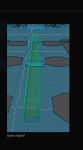1585933631364.png 1585933631364.png