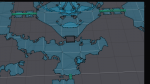 1585933643857.png 1585933643857.png