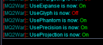 1586010295560.png