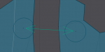 1586333837536.png