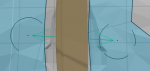 1586333877075.png